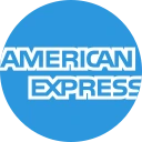 American Express
