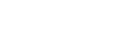 TechWeb Experts Footer Logo
