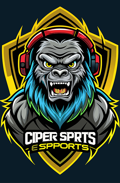 Logo Designs Services