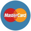 Mastercard